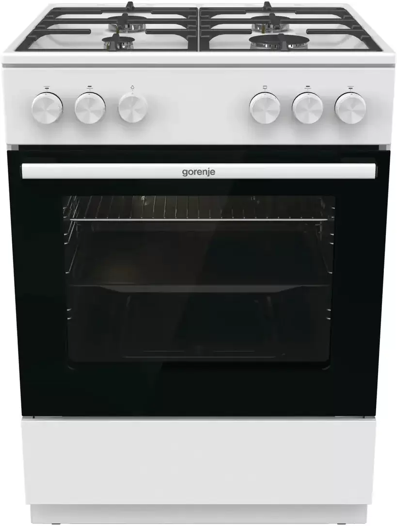 Gorenje GG6A10WFFM