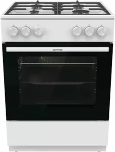 Gorenje GG6A10WFFM