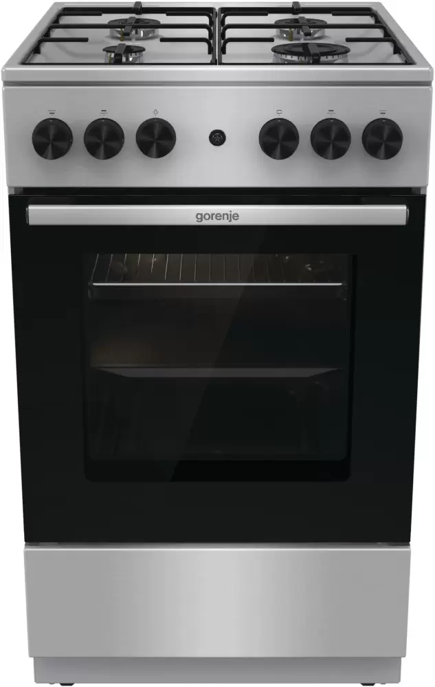 Gorenje GGI5A21XJ