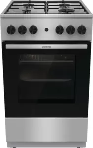 Кухонная плита Gorenje GGI5A21XJ фото