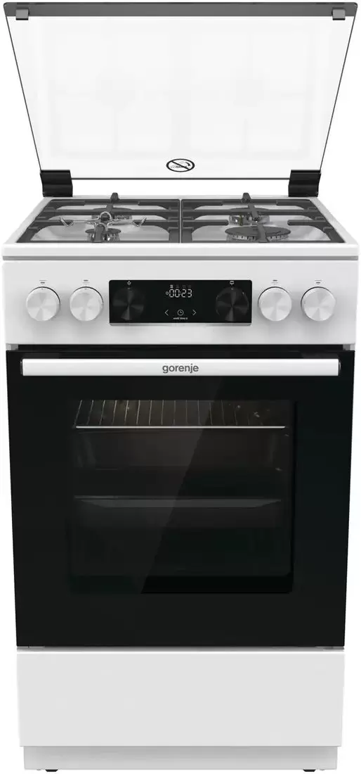 Gorenje GGI5C22WF