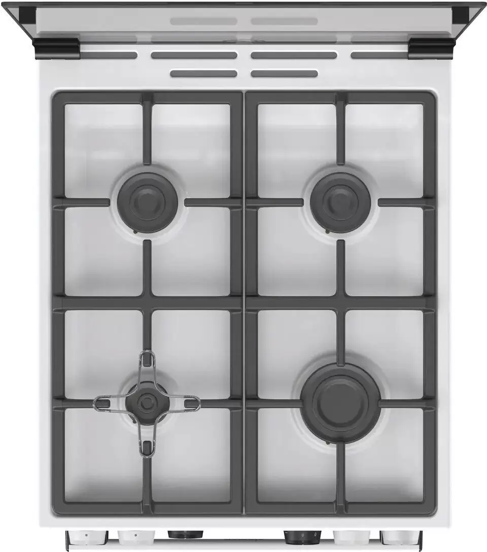 Кухонная плита Gorenje GGI5C22WF фото