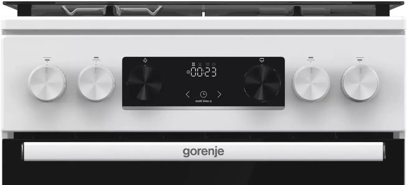 Кухонная плита Gorenje GGI5C22WF фото