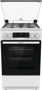 Gorenje GGI5C22WF
