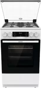 Кухонная плита Gorenje GGI5C23WF фото