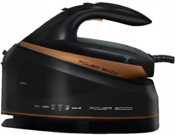 Gotie GGP-3000