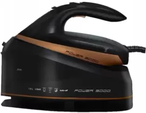 Утюг Gotie GGP-3000 фото