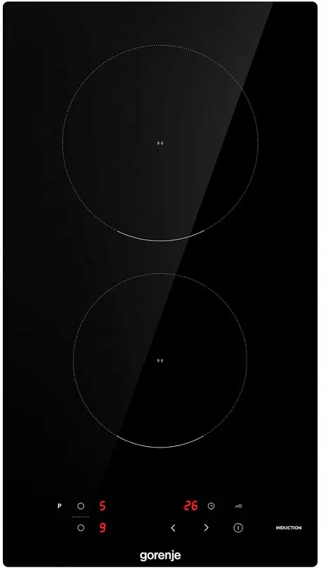 Gorenje GI3201BSCE