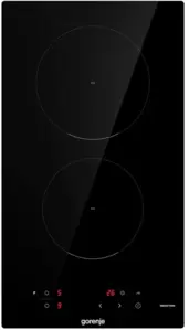 Варочная панель Gorenje GI3201BSCE фото