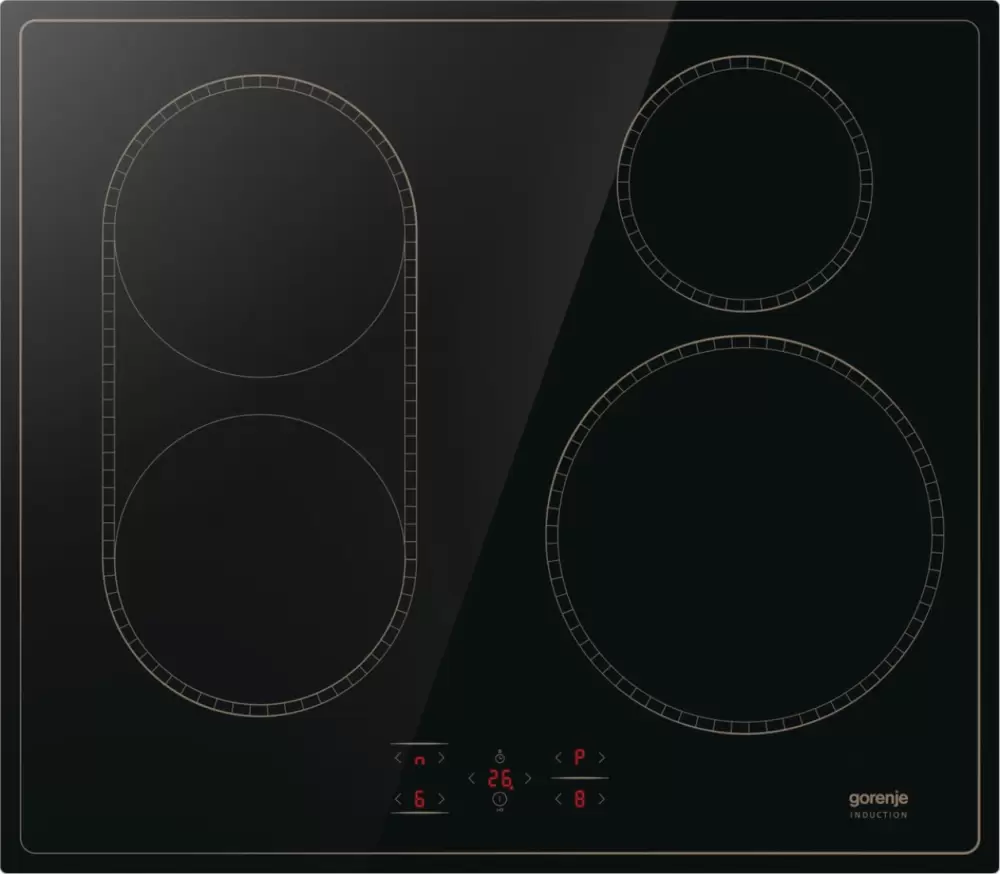 Gorenje GI6421CLBSC