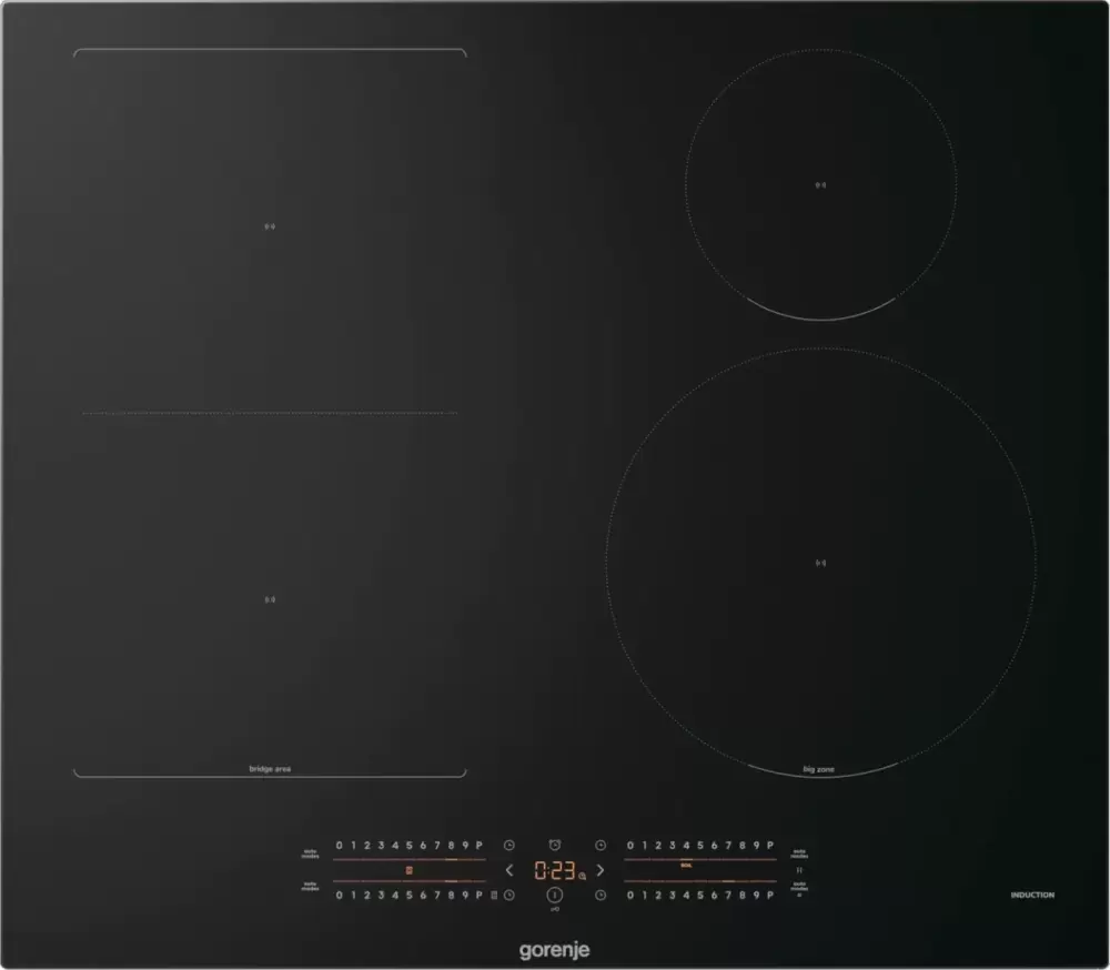 Gorenje GI6432BSC