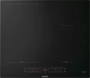 Gorenje GI6432BSC
