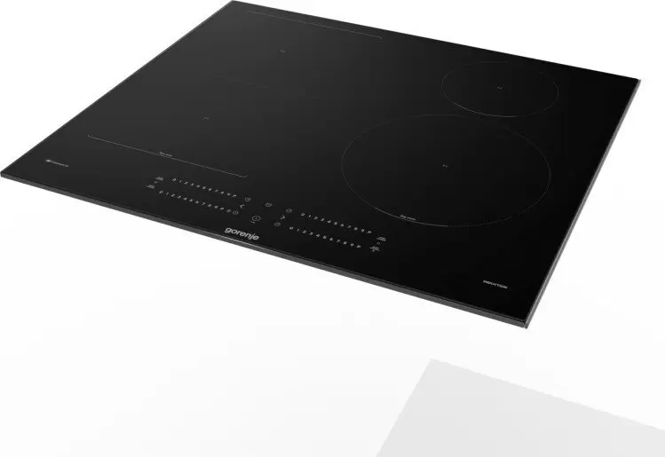 Варочная панель Gorenje GI6432BXWF фото