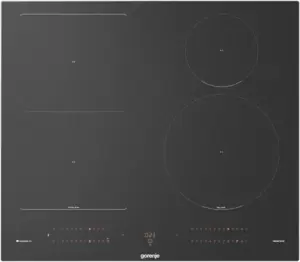 Gorenje GI6433SRWF