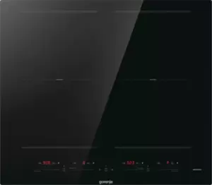 Gorenje GI6442BSCE