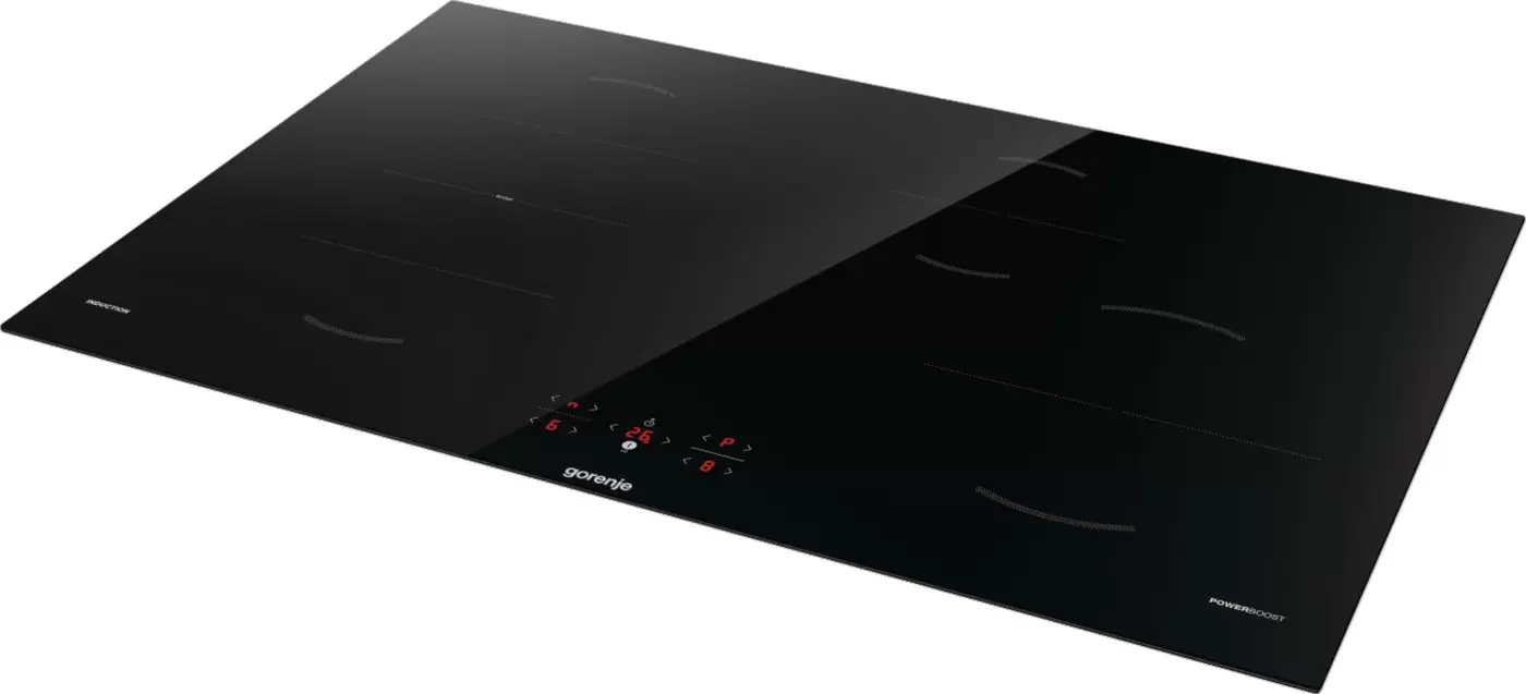 Варочная панель Gorenje GI8421BSC фото