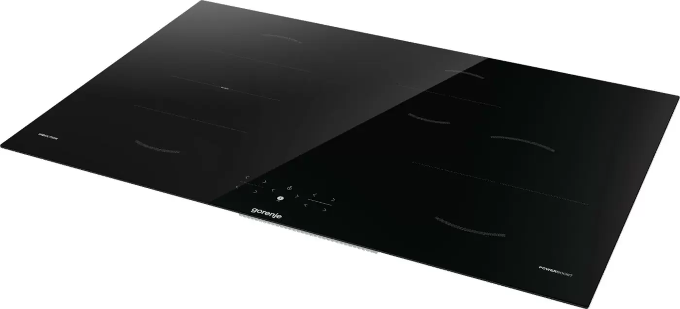 Варочная панель Gorenje GI8421BSC фото