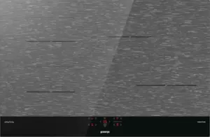 Варочная панель Gorenje GI8421SYB