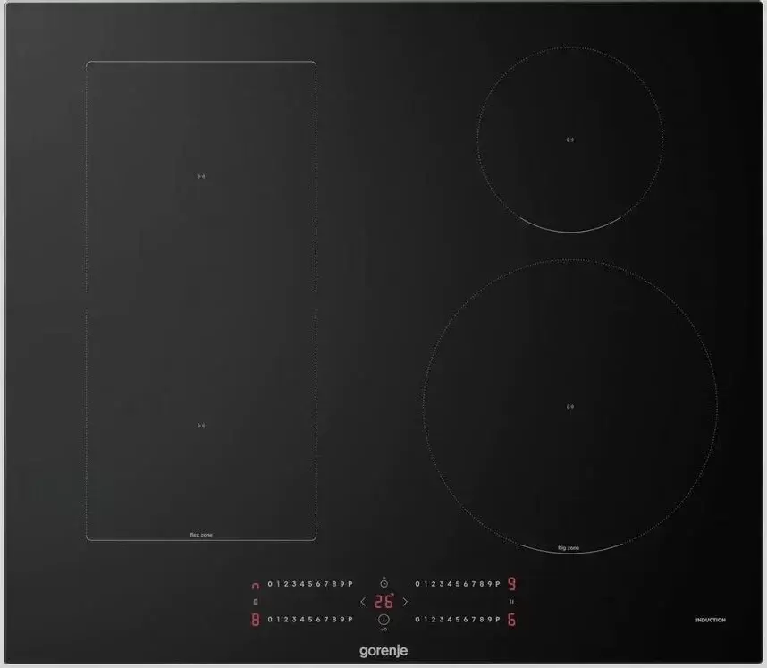 Gorenje GIC6422BSC