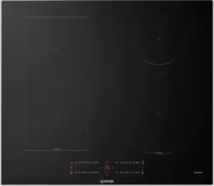 Gorenje GIC6422BSC