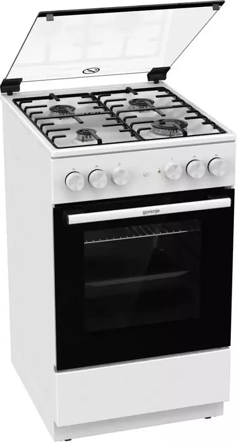 Gorenje GK5A21WH