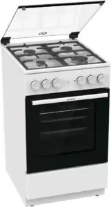 Кухонная плита Gorenje GK5A41WF фото