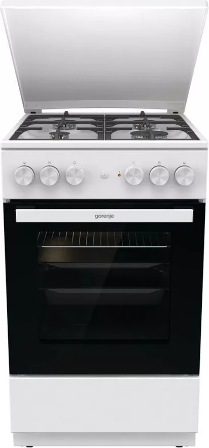 Gorenje GK5A42WF-B