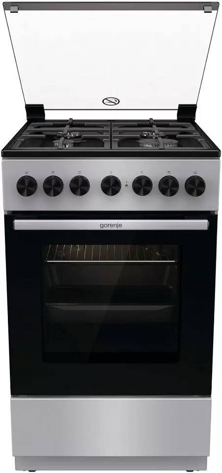 Gorenje GK5B44SF