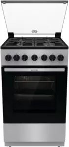 Кухонная плита Gorenje GK5B44SF фото