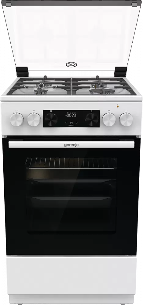 Gorenje GK5C40WF