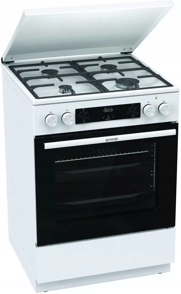 Gorenje GK6C5WF