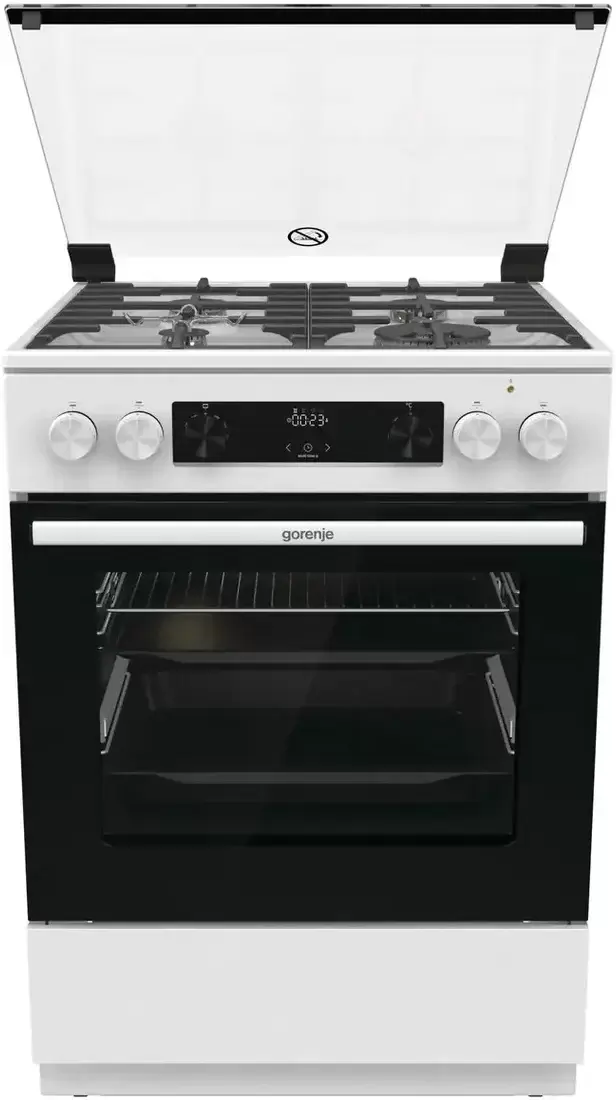 Gorenje GKS6C70WA