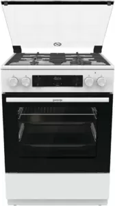 Gorenje GKS6C70WA