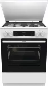Gorenje GKS6C71WA