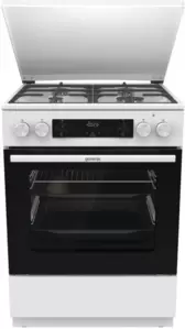 Gorenje GKS6C71WF