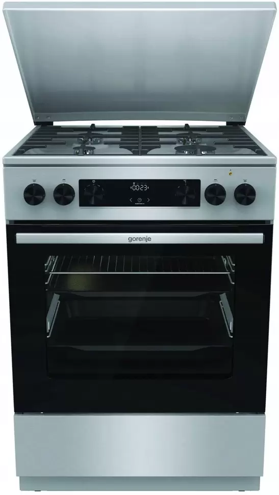Gorenje GKS6C71XF