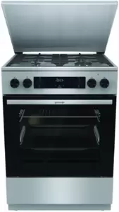 Gorenje GKS6C71XF