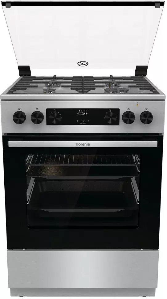 Gorenje GKS6C72XF