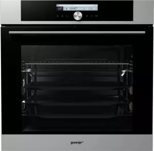 Духовой шкаф Gorenje GO778X фото