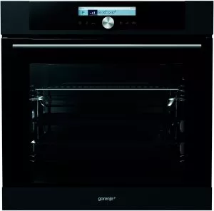 Духовой шкаф Gorenje GP779B фото