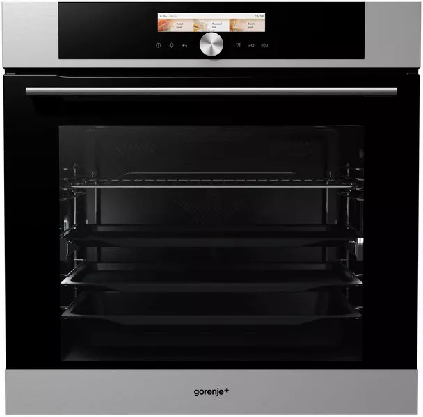 Gorenje GP898X