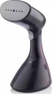 Отпариватель Gorenje GS2100BKV фото