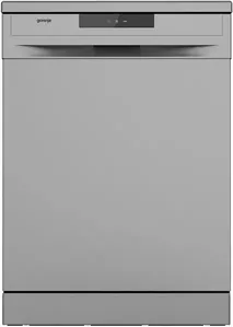 Посудомоечная машина Gorenje GS62040S фото