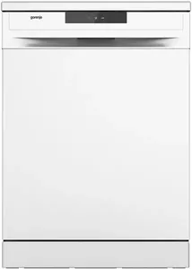 Посудомоечная машина Gorenje GS62040W фото