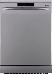 Посудомоечная машина Gorenje GS620C10S фото