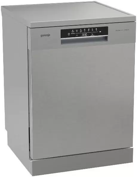 Gorenje GS643C90X