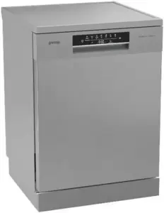 Gorenje GS643C90X