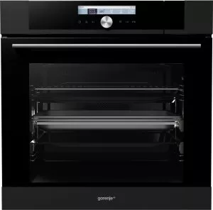 Духовой шкаф Gorenje GS778B фото