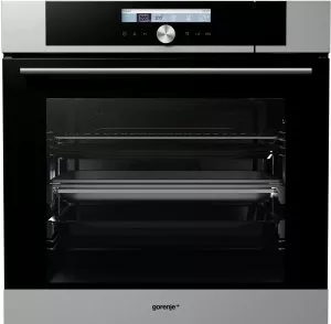 Духовой шкаф Gorenje GS778X фото