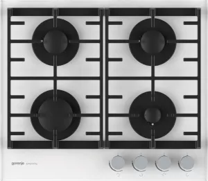 Газовая варочная панель Gorenje GT641SY2W icon